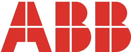 ABB__2
