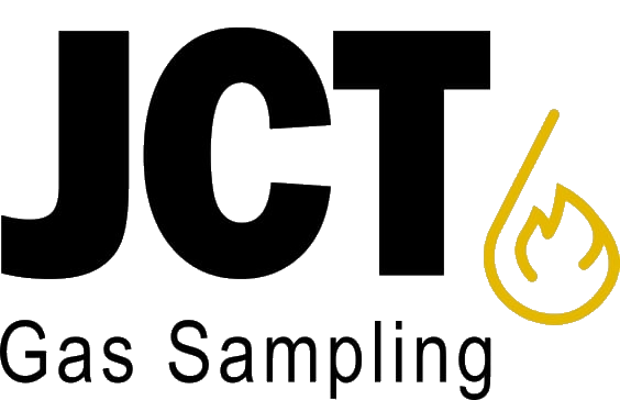 JCT