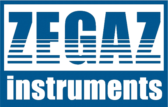 ZEGAZ
