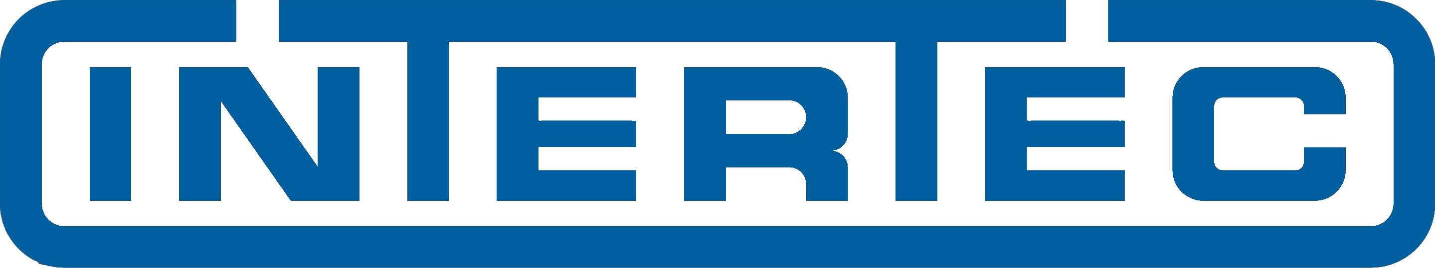 intertec